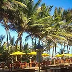 Localização Perfeita, Hotel, Completo, Limp.Diária