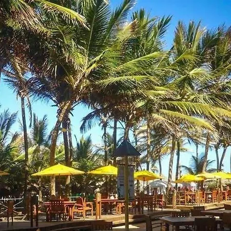 Localizacao Perfeita, Hotel, Completo, Limp.diaria Casa de férias *