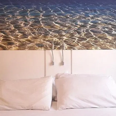 Localizacao Perfeita, Hotel, Completo, Limp.diaria Casa de férias