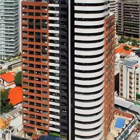 Localizacao Perfeita, Hotel, Completo, Limp.diaria Casa de férias *