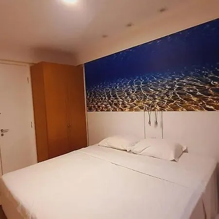 Localizacao Perfeita, Hotel, Completo, Limp.diaria Fortaleza (Ceara)