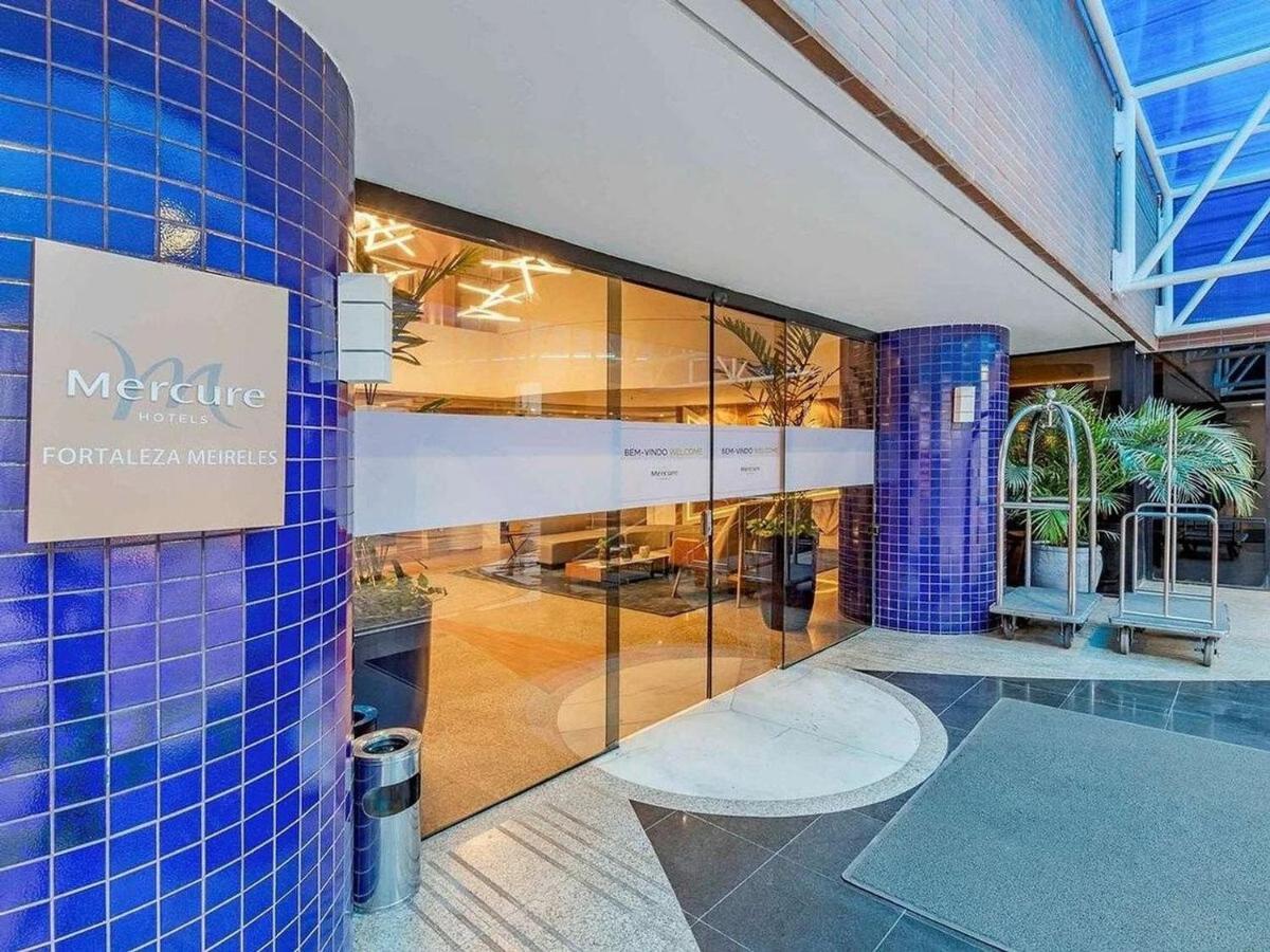 Localizacao Perfeita, Hotel, Completo, Limp.diaria Casa de férias *