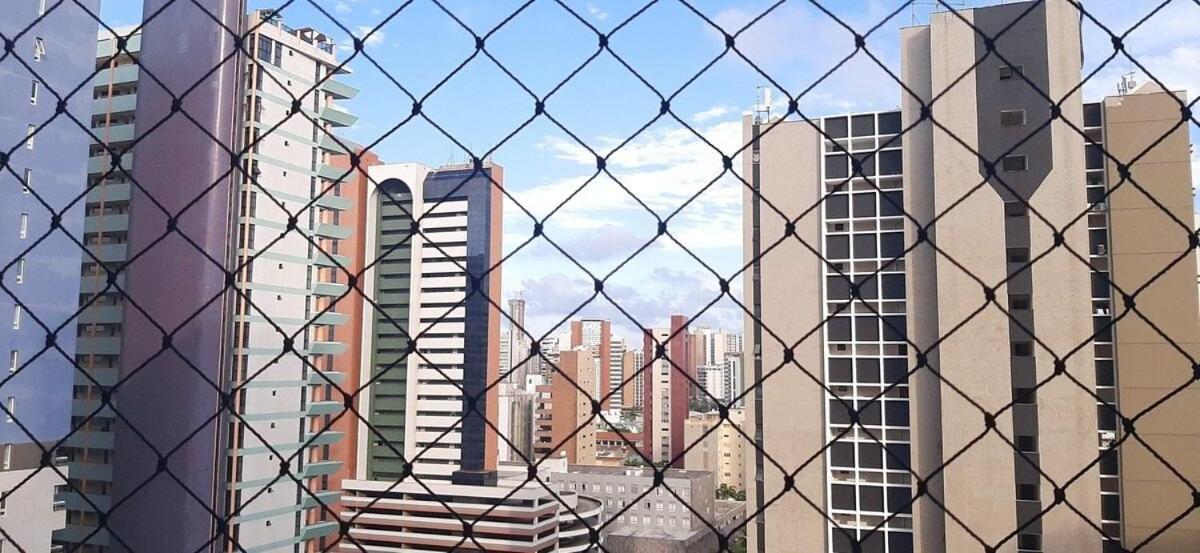Localizacao Perfeita, Hotel, Completo, Limp.diaria Casa de férias *