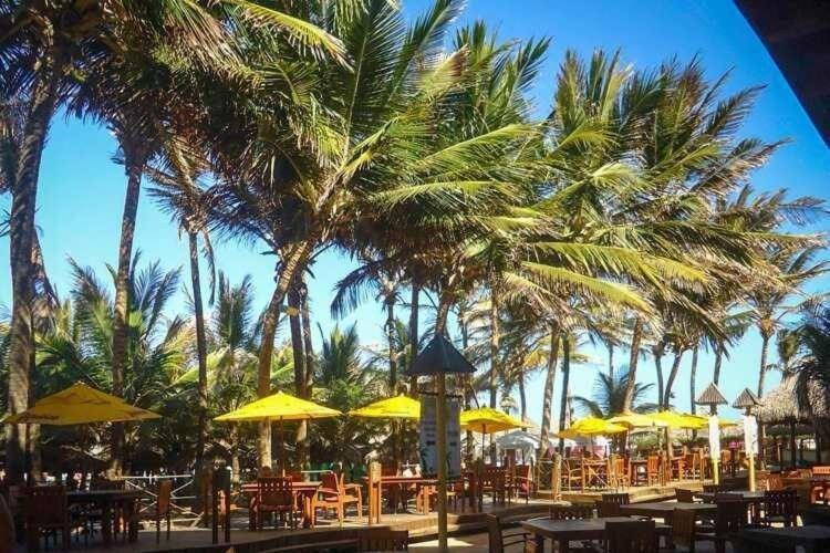 Localizacao Perfeita, Hotel, Completo, Limp.diaria Casa de férias *