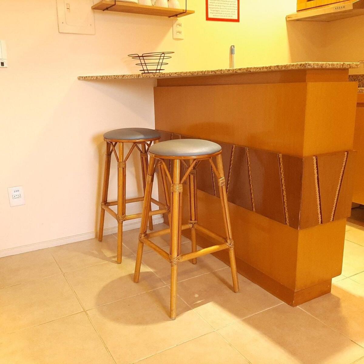 Localizacao Perfeita, Hotel, Completo, Limp.diaria Fortaleza (Ceara)