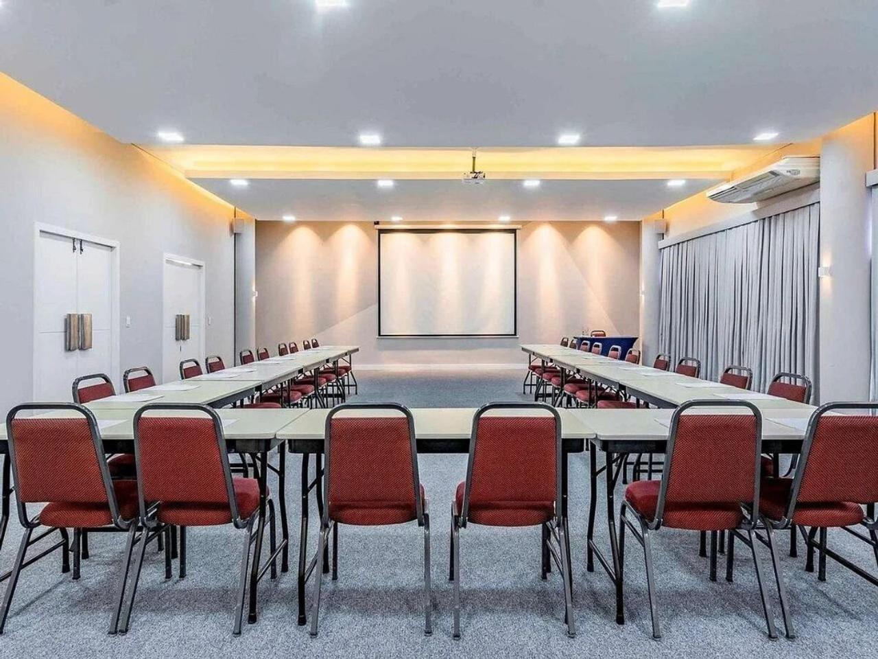 Localizacao Perfeita, Hotel, Completo, Limp.diaria Casa de férias Fortaleza (Ceara)