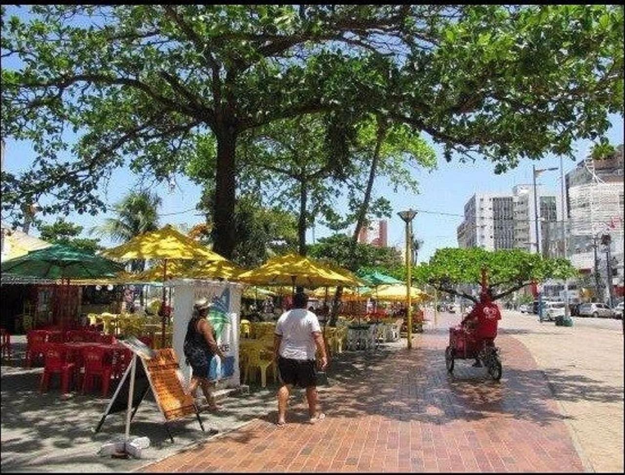 Localizacao Perfeita, Hotel, Completo, Limp.diaria Casa de férias *